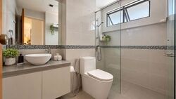 Tanglin Park (D10), Condominium #621766941